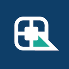 พร้อมเพย์