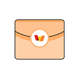 ทรูมันนี่ อั่งเปา