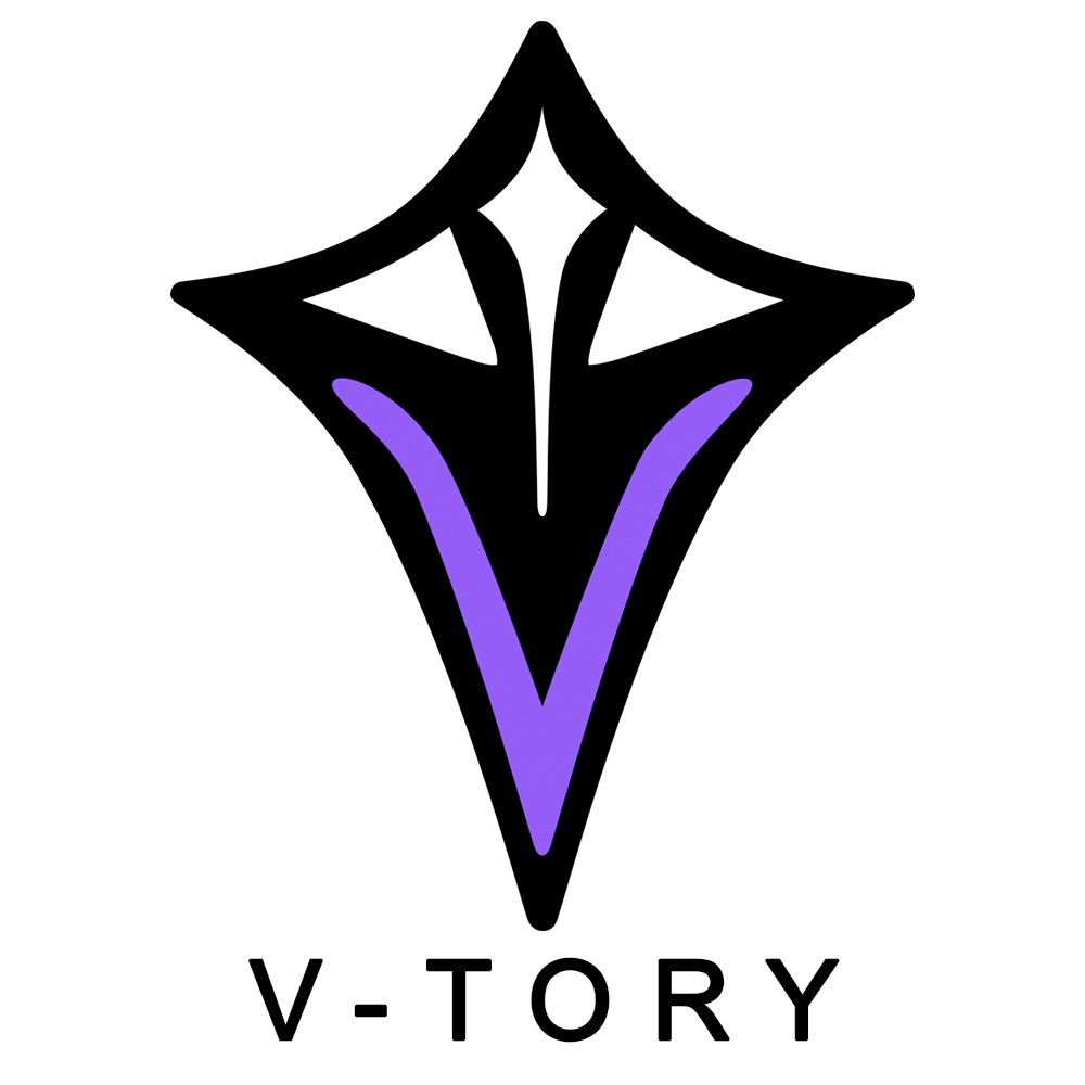 Vtory