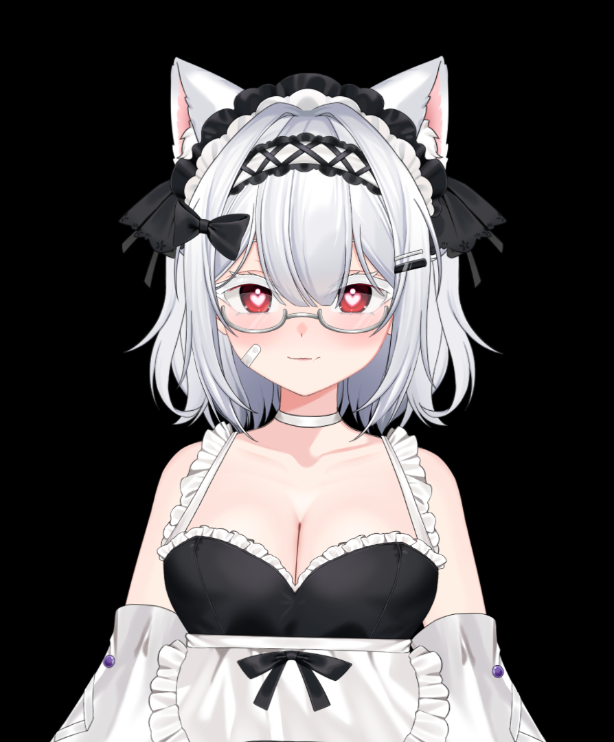 creator_profile