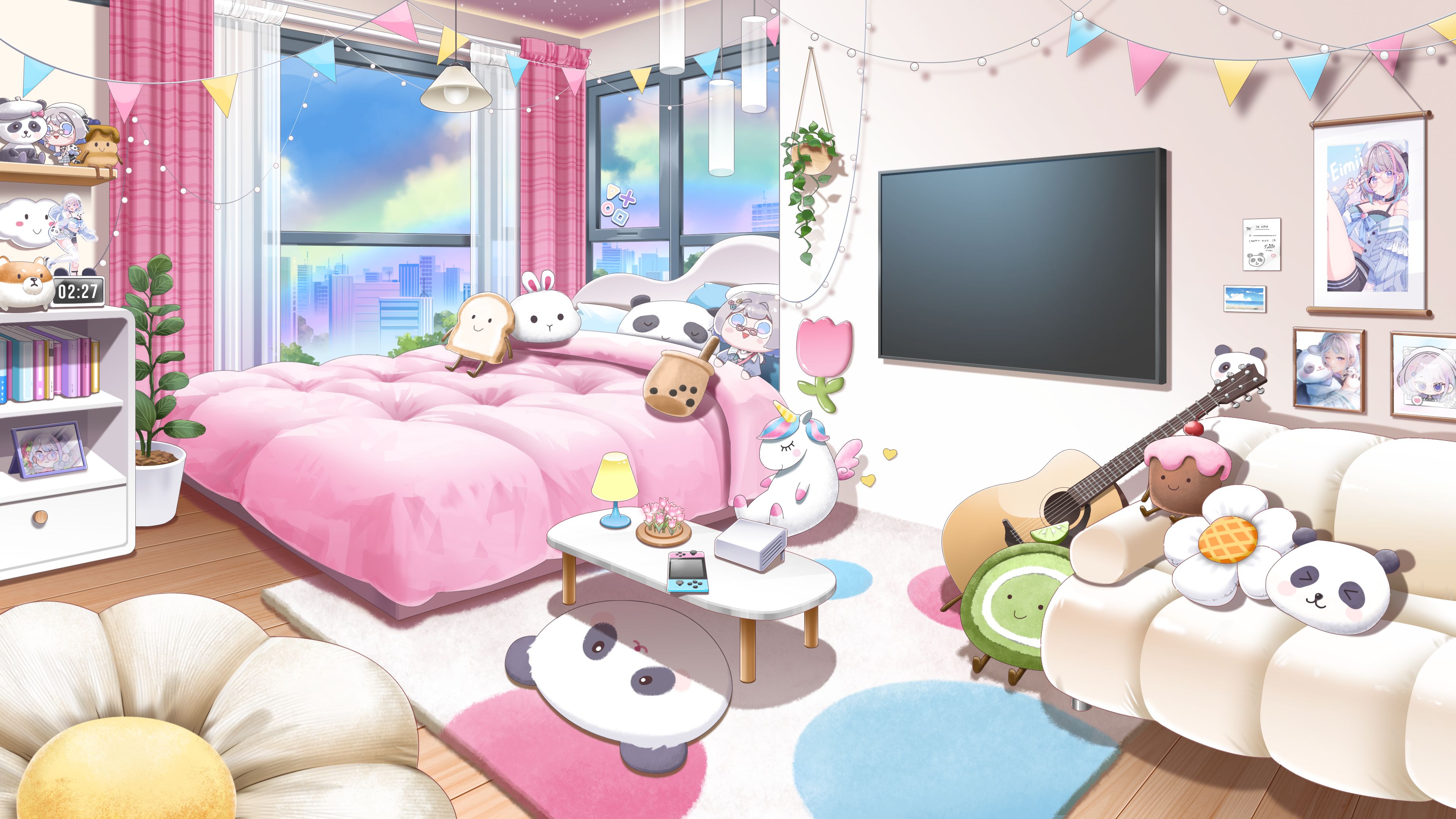 background