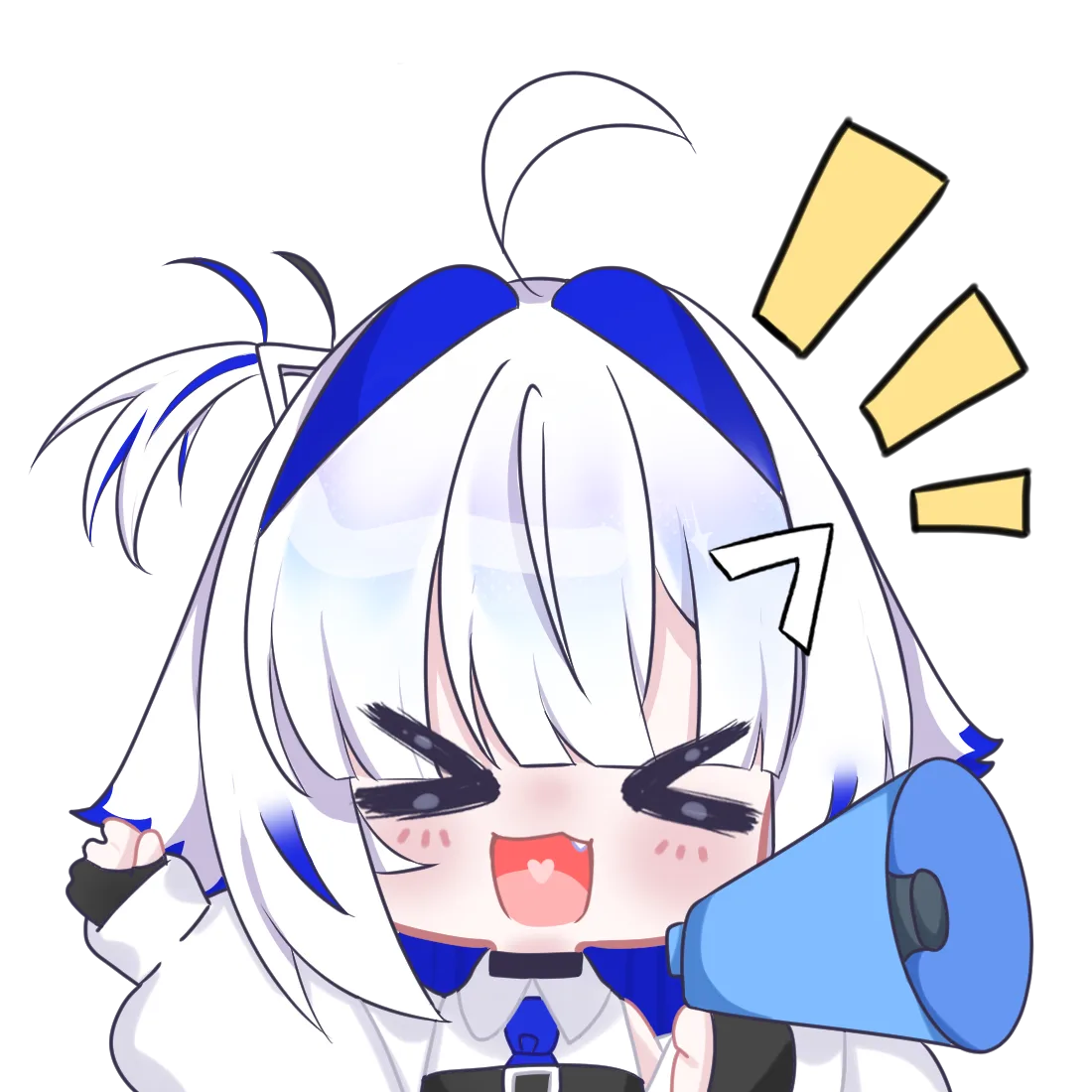 Yumi